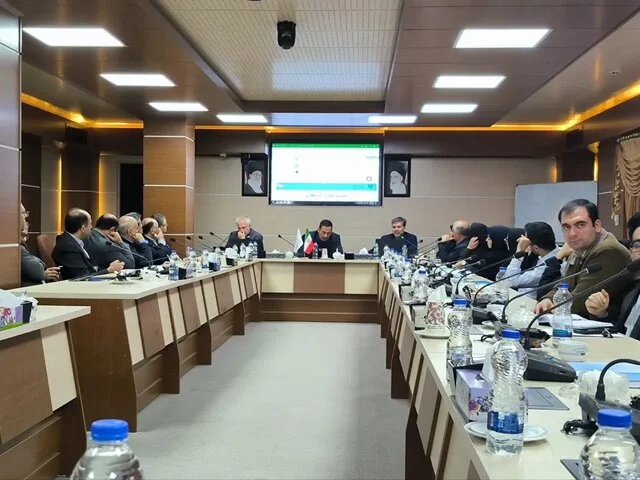 چرا اصلاح سیاست‌های تولید و صادرات کشاورزی ایران یک ضرورت حیاتی است؟