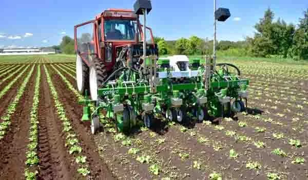 ۶۰ درصد ماشین‌آلات کشاورزی همدان به مرز فرسودگی رسیدند؛ خطر جدی برای تولیدات کشاورزی!