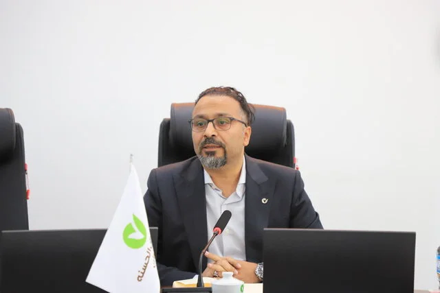 رشد خیره‌کننده ۱۴۰ درصدی وام‌های فرزندآوری در کرمان؛ بانک مهر ایران رکورد زد!