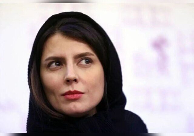 لیلا حاتمی: چرا صدای «قاتل وحشی» پس از ۶ سال هنوز خاموش است؟