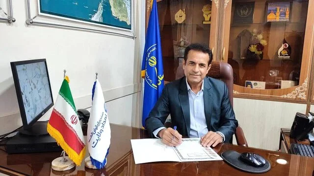 پرداخت حیرت‌انگیز ۱۲۵ میلیارد ریال وام قرض‌الحسنه به مددجویان میناب در سال جاری!