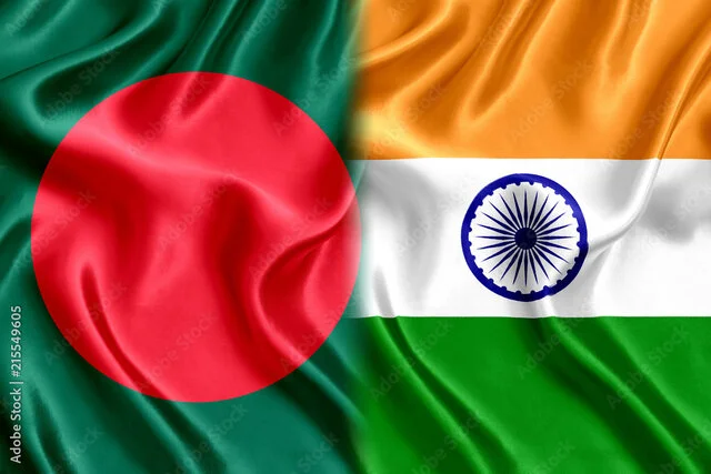 بحران دیپلماتیک در بنگلادش؛ سفیر هند به دلیل دخالت‌های انتخاباتی احضار شد!