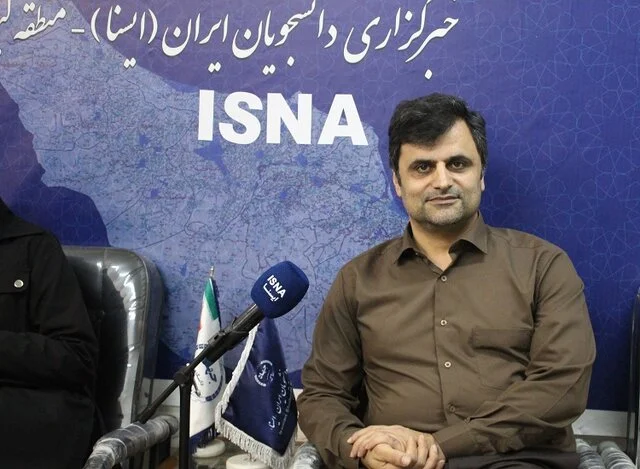 فرصتی طلایی برای دانشجویان و استارتاپ‌ها؛ ثبت‌نام رویداد ملی هوش مصنوعی محیط‌زیست آغاز شد!