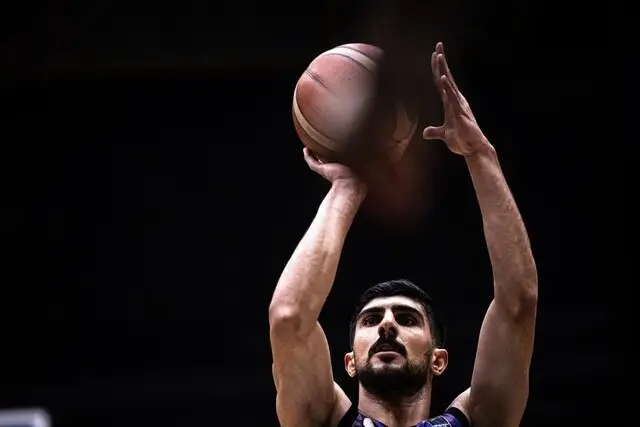 رعد پدافند هوایی اصفهان چگونه پاس کردستان را در خانه‌اش شکست داد؟