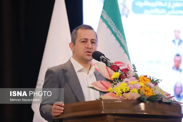 ایران در نقطه عطف پنجره جمعیتی؛ هشدارها و فرصت‌های بی‌سابقه