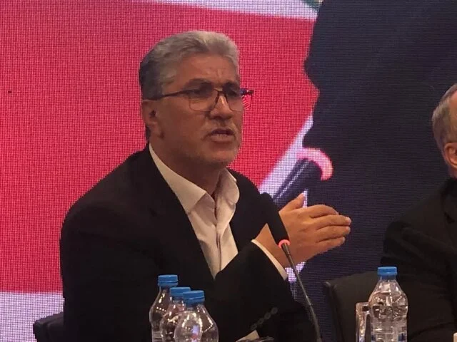 دولت آماده حمایت مالی از شهرداری‌های کوچک برای توسعه شهری و گردشگری است