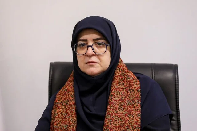 سخنگوی دولت: چشم‌مان را روی مشکلات اقتصادی قزوین نمی‌بندیم!