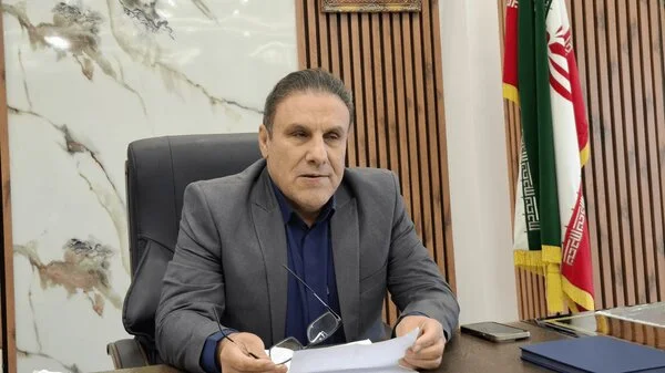 پایان بیش از ۱۰ هزار پرونده در دادگاه صلح بروجرد؛ نگاهی به نقش عدالت در آرامش جامعه