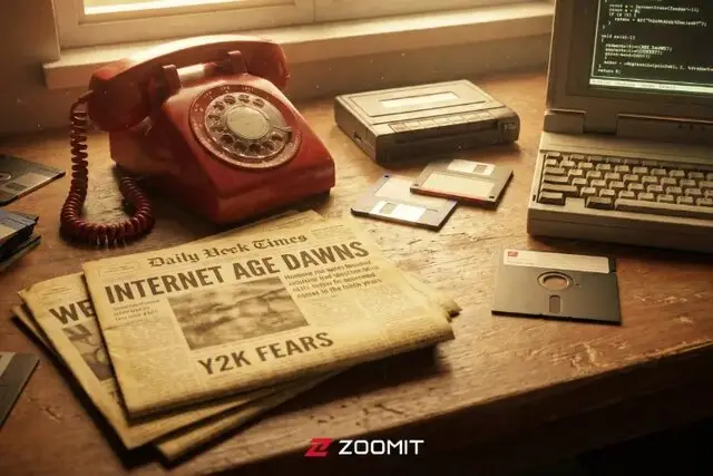 ابزارها و عادت‌هایی که آرام و بی‌صدا از زندگی روزمره ما ناپدید شدند!