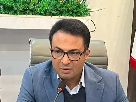 ۳۰ درصد مدارس کرمان فرسوده‌اند؛ مدیرکل نوسازی مدارس از تحول بزرگ هنرستان‌ها خبر داد!