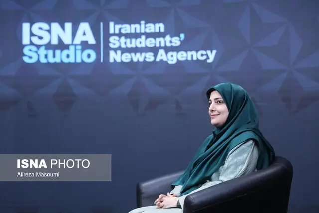 سایه‌روشن‌های پشت پرده تصمیمات مهم دولت؛ روندی که کمتر دیده شده است!