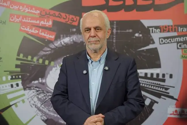 سینما چگونه گنجینه دفاع مقدس را از تحریف نجات می‌دهد؟