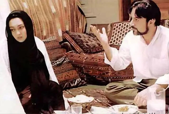 اکران نسخه مرمت شده «سارا»؛ بازگشت یکی از شاهکارهای داریوش مهرجویی پس از سال‌ها