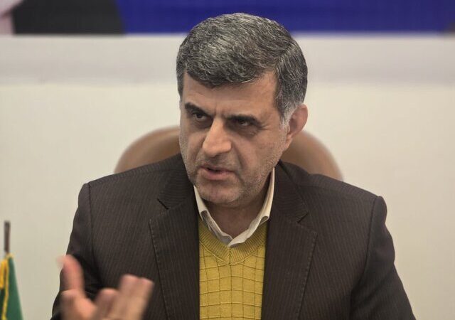 هجوم ۵۰۰۰ پرنده مهاجر به بندر کیاشهر؛ فرصت طلایی برای مدیریت زیست‌محیطی گیلان