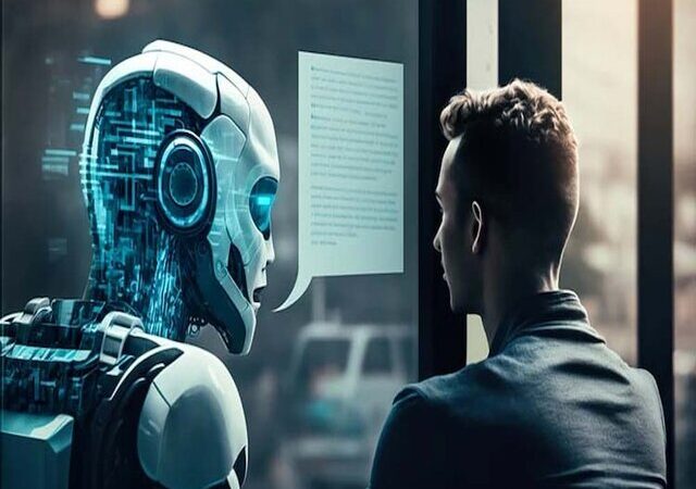 هوش مصنوعی چگونه استقلال فکری ما را تهدید می‌کند؟