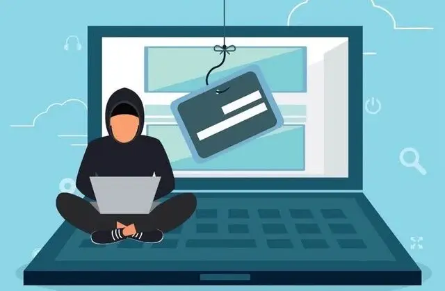 هشدار پلیس فتا: درگاه‌های جعلی شب یلدا چگونه سرمایه شما را می‌دزدند؟