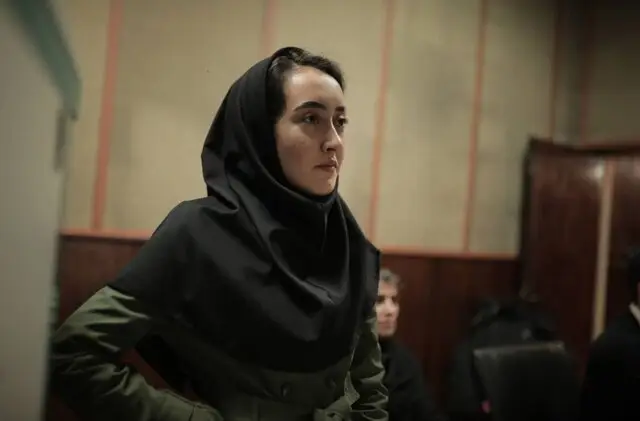 رادیو نمایش با «پرنیان قصه» تخیل کودکان را به پرواز درمی‌آورد!