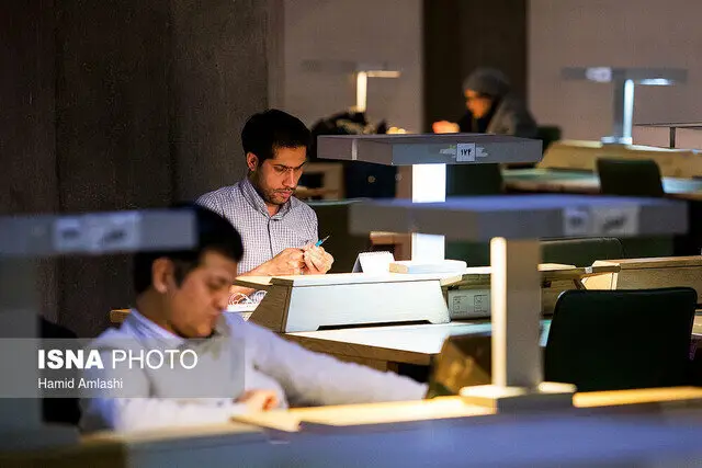 پژوهش‌های علوم انسانی؛ چرا باید بیشتر جدی گرفته شوند؟