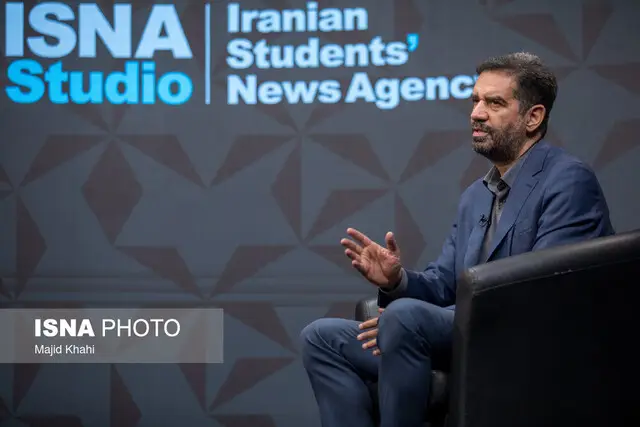 در اصلاح قانون مهریه باید از تجربیات موفق جهانی الگوبرداری کنیم