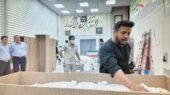 شگفتی بزرگ مستند «کد ۷۰۰»: هیچ صحنه‌ای بازسازی نشد!