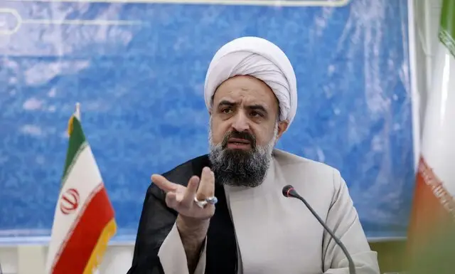 ۵۰۰ وکیل به صف حمایت از ستاد امر به معروف پیوستند؛ پشت پرده این همکاری گسترده چیست؟