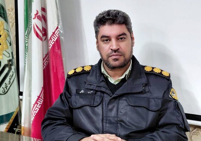 پلیس فتا در اقدامی کم‌نظیر بیش از ۵ میلیارد ریال از حساب کلاهبرداران رایانه‌ای به مالباختگان بازگرداند