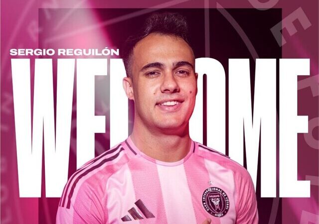 چرا مدافع مورد علاقه پرسپولیس راهی تیم لیونل مسی شد؟