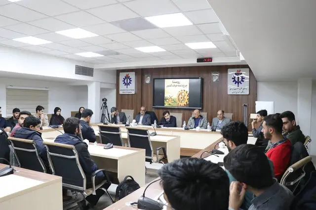 حسین‌زاده: هر اقدامی که بی‌عدالتی بین استان‌ها را تشدید کند، ممنوع است!