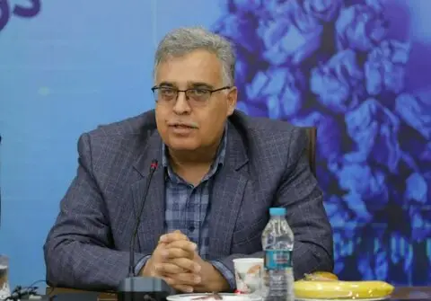 هفته پژوهش؛ فرصتی طلایی برای تقدیر از نخبگان و رونمایی فناوری‌های نوین آینده