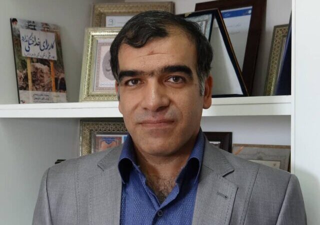 دانشگاه آزاد چگونه علم را به فناوری تبدیل می‌کند؟ برنامه ویژه سال آینده که همه را شگفت‌زده می‌کند!