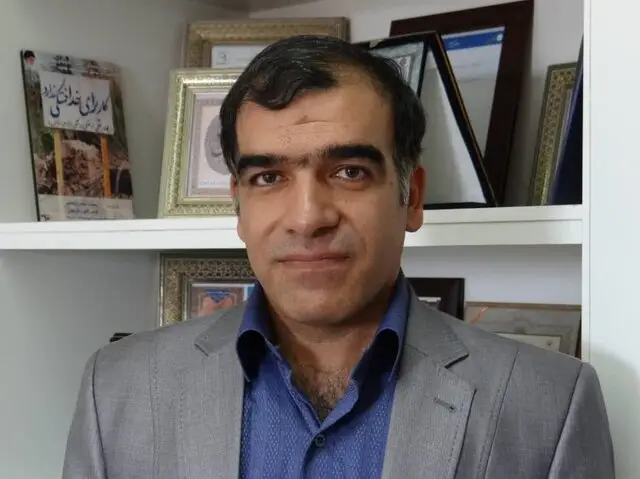 دانشگاه آزاد چگونه علم را به فناوری تبدیل می‌کند؟ برنامه ویژه سال آینده که همه را شگفت‌زده می‌کند!