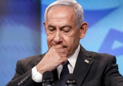 نتانیاهو هشدار داد: درباره برنامه هسته‌ای ایران با ترامپ وارد گفت‌وگو می‌شوم!