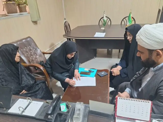 وقف ۳۵ میلیاردی در زاهدان برای حمایت از سالمندان و کودکان بی‌سرپرست ثبت شد