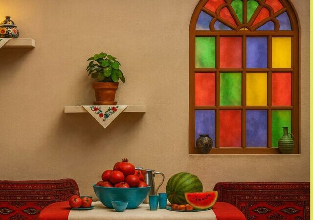 کارزار مردمی برای تعطیلی رسمی روز بعد از شب یلدا؛ چرا مردم به این روز نیاز دارند؟