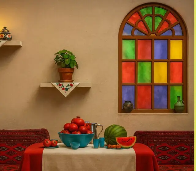 کارزار مردمی برای تعطیلی رسمی روز بعد از شب یلدا؛ چرا مردم به این روز نیاز دارند؟