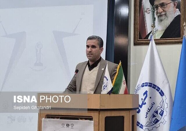 استقبال بی‌نظیر دانشجویان خراسان‌جنوبی از مناظرات؛ نشانه‌ای روشن از عطش گفت‌وگو و نقد