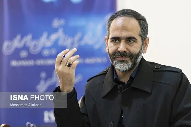 افشای نگران‌کننده نایب رئیس کمیسیون کشاورزی: ۹۵ درصد بذر سبزی و صیفی کشور وارداتی است!