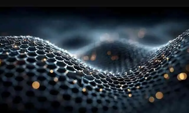 چرا یزد نیاز مبرم به مرکز فناوری مواد پیشرفته دارد؟ نگاهی به آینده صنعتی استان