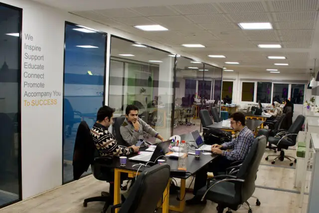 ۶ رویکرد نوآورانه دانشگاه بین‌المللی اهل بیت که مسیر علم را متحول می‌کند!