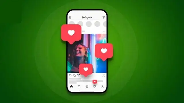 کسب درآمد عجیب از بازار مخفی «لایک و ویو» در فضای مجازی!