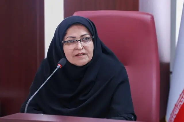 راه‌اندازی نخستین آزمایشگاه تست تصادف؛ انقلاب ایمنی خودرو در ایران کلید خورد!