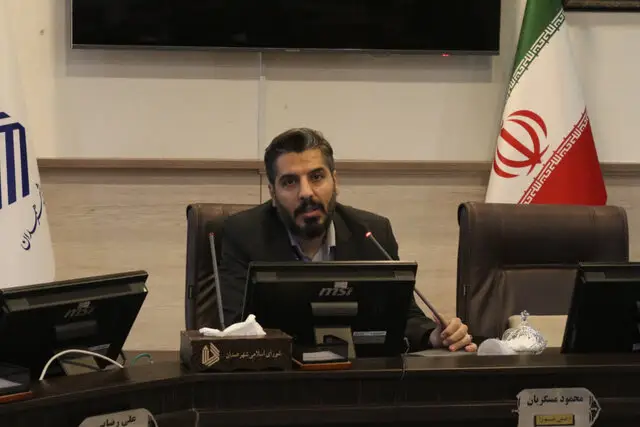 رمزگشایی از چرایی تمرکز شهرداری همدان روی بودجه و طرح جامع ترافیک؛ عوارض خودرو کجا هزینه می‌شود؟