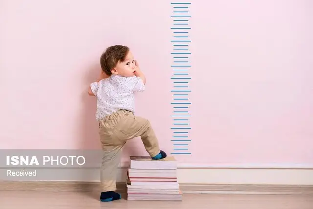 فوق‌تخصص غدد هشدار داد: اختلالات هورمونی، قاتل پنهان رشد و رفتار کودکان!