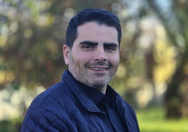 بازار الگویی ماهی فروشان در بندرکیاشهر؛ تحول بزرگ در اقتصاد ساحلی