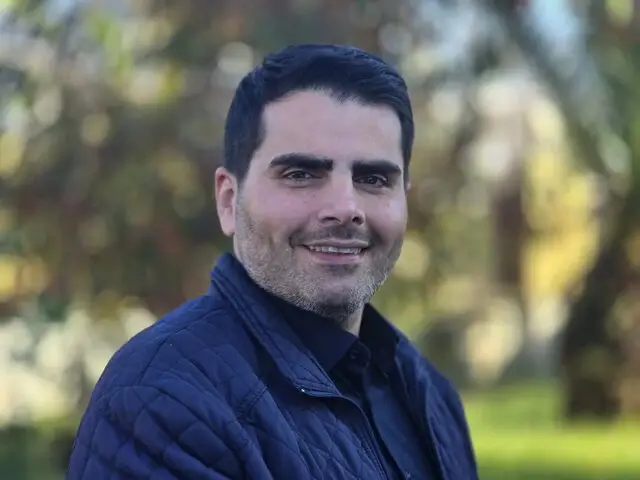 بازار الگویی ماهی فروشان در بندرکیاشهر؛ تحول بزرگ در اقتصاد ساحلی