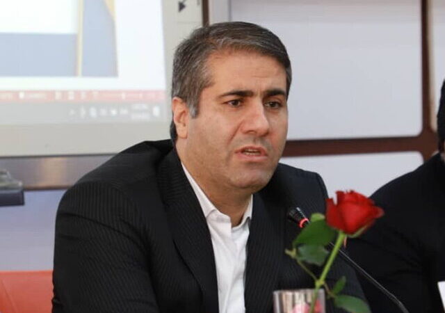 چرا بیش از ۲۳ درصد دانش‌آموزان تهرانی به مدارس غیردولتی پناه می‌برند؟ نیاز تهران به ۵۰۰۰ کلاس درس تازه فریاد می‌زند!