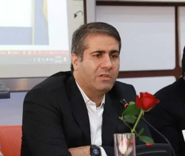 چرا بیش از ۲۳ درصد دانش‌آموزان تهرانی به مدارس غیردولتی پناه می‌برند؟ نیاز تهران به ۵۰۰۰ کلاس درس تازه فریاد می‌زند!