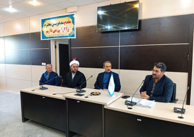 چگونه هنر، طلایه‌دار امر به معروف در جامعه می‌شود؟