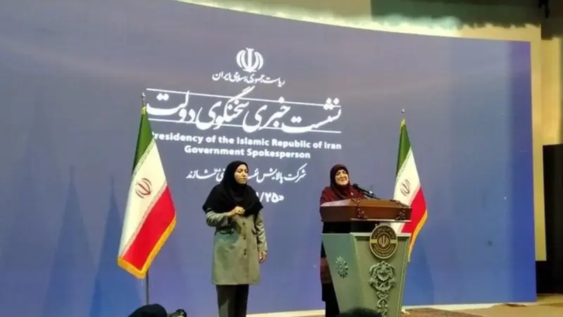 عزل روسای بانک‌ها و پیش‌نویس تعیین تکلیف نیروهای شرکتی؛ اصلاحات مهم مالیاتی و حقوقی در راه است!