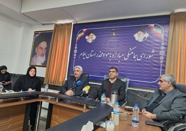 چرا بدون حمایت مردم، مبارزه با اعتیاد شکست می‌خورد؟ رازهای پشت پرده سیاست‌های ناکام